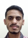 Malik Dilawar, 25 лет, لاہور