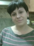 наталия, 32 года, Вінниця