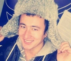 Serj, 31 год, Toshkent