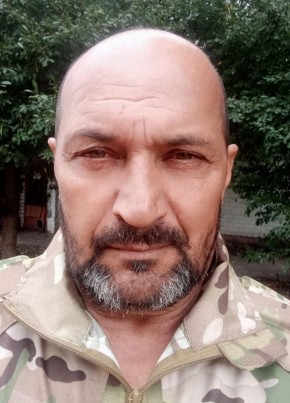 Юрий из Абакана 63 года