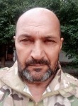 Юрий - Абакан