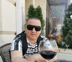 Григорий, 38 лет, Волгоград