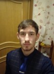 Владислав, 26 лет, Никольское