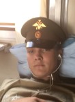 Николай, 20 лет, Барнаул