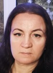 Наталья, 43 года, Архангельск