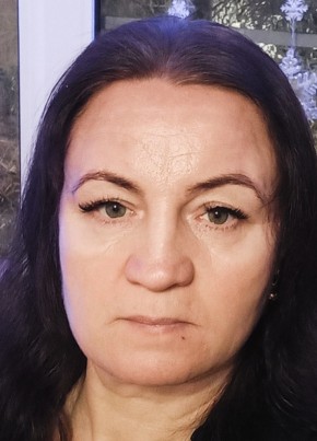 Наталья, 44, Россия, Архангельск
