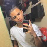 jayo, 23  , Mastic