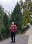 АЛЕКСЕЙ, 68 лет, Харків