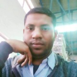 Shyam, 27 лет, Mangaldai