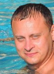 Dima, 25, Barnaul