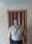 Leonid, 47, Novosibirsk