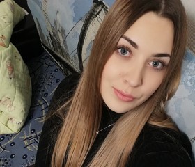 Ксения, 27 лет, Пенза