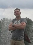 Николай, 36 лет, Балашиха