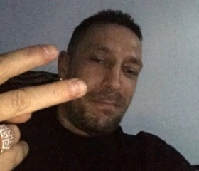 jim. carter, 55, Swansea