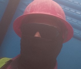 Luis, 23, Ciudad Nezahualcoyotl