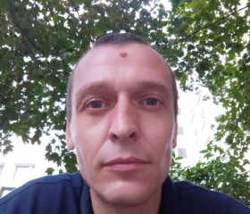 Vladimir, 44, Osnabrueck