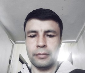 Asilbek, 46, Vladivostok