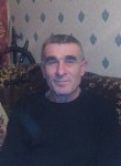 михаил, 64 года, Нижний Новгород