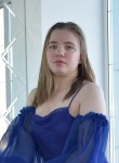 Anastasiya, 22, Chelyabinsk