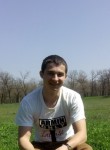 Антон, 30 лет, Мелітополь