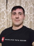 Danil, 33, Donetsk
