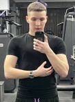 Никита - Владикавказ