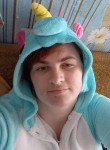 Mariya, 30, Rtishchevo