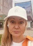 Lyaysan D., 45, Kamensk-Uralskiy