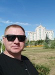Nikolay, 38, Kirillov