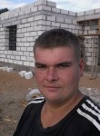 Александр Потапо, 33 года, Москва