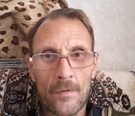 ОЛЕГ, 56 лет, Стерлитамак