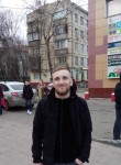 Аслан, 33 года, Москва