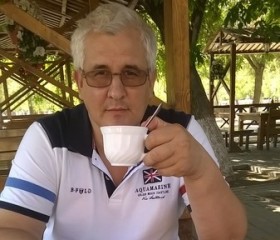 АЛЕКСЕЙ, 51 год, Михайловка (Волгоградская обл.)