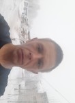 Ivan, 39, Arkhangelsk