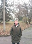 Сергій Бондаренк, 61 год, Лебедин