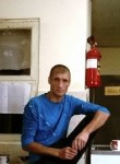 Сергей, 44 года, Моздок