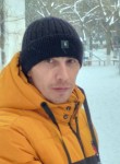 Ильдар, 37 лет, Красноперекопск