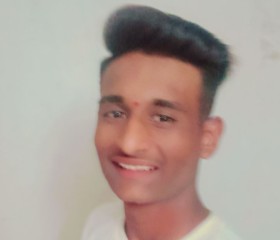 Parag Kunnar, 18 лет, Burhānpur