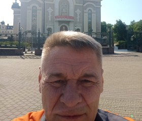 Тол, 51 год, Донецьк