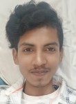 Nik, 24 года, Rāmnagar (Bihar)