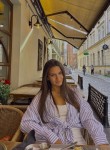 Юля - Белгород
