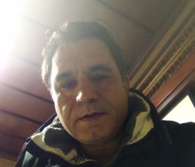 Nadeem, 50, Saitama