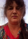 Vera, 46, Krasnodar