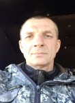Николай, 44 года, Кагальницкая