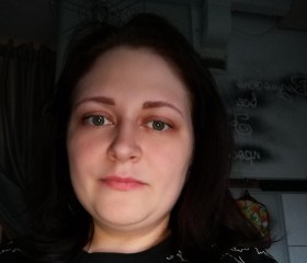 Anastasiya, 32, Kaliningrad