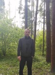 Санёк, 38 лет, Донецьк