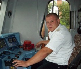 Антон, 38 лет, Новороссийск