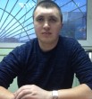 евгений