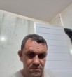 Sérgio