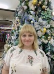 Елена - Новосибирск
